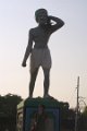 Tamil Nadu